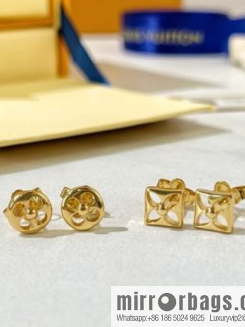 i1636039807_5720_2-800x800myjbi5devb424007_20250716023113.jpg Louis Vuitton Louis Vuitton lv earrings