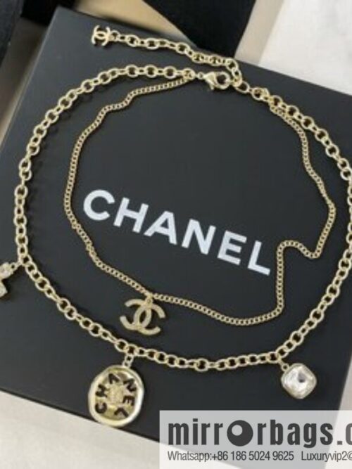 i1636986664_2245_2-800x800g1ngndt0ebk15634_20250716011539.jpg New ☑️ Chanel double layer double c necklace
