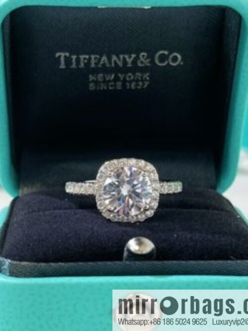 i1637082909_9959_1-800x800rigo2mj3vsk12156_20250716004341.jpg New ☑️ TIFFANY & CO. Tiffany & Co. Mozambican Diamond Ring