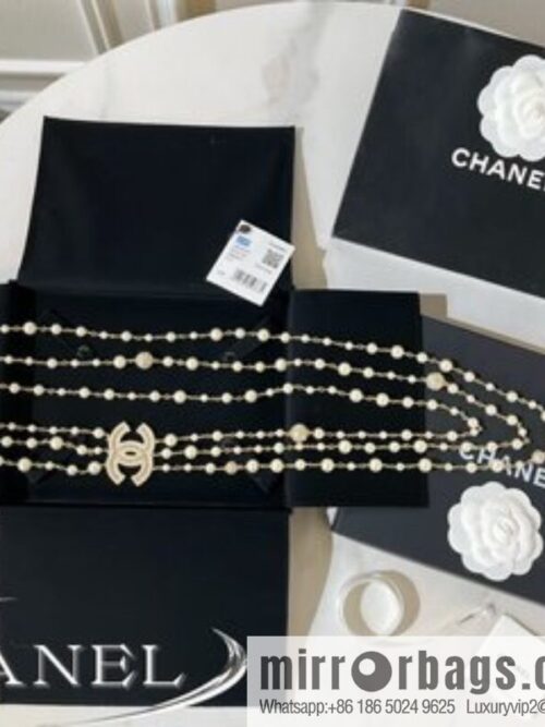 i1637250603_9910_0-800x800hjcirigf11b517_20250715225740.jpg New ☑️ Chanel double c three-layer pearl sweater chain necklace