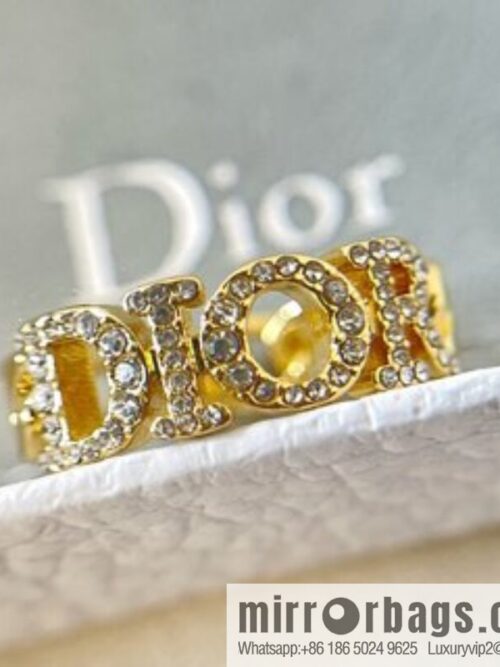 i1637689964_8710_2-800x800srzxjq0jdao12087_20250716004309.jpg New ☑️ Dior full diamond letter ring
