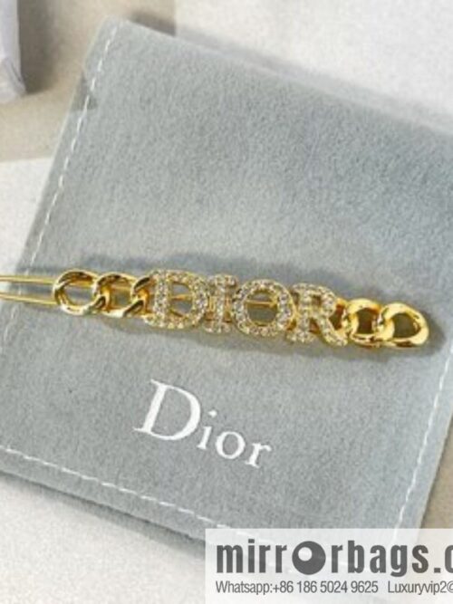 i1637690255_6310_3-800x800xfj0zmuwbn512065_20250716004257.jpg New ☑️ Dior full diamond hairpin hairpin