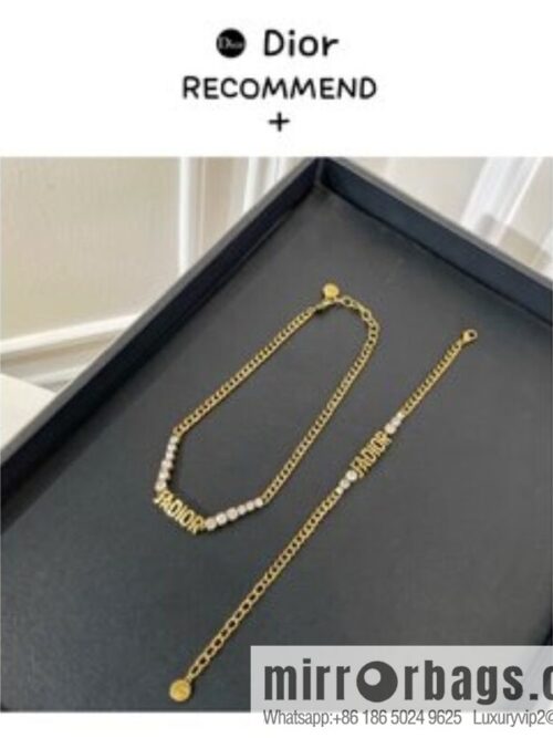 i1639146932_6120_2-800x800tfio5xy3ezc12017_20250716004232.jpg New ☑️ Dior JADIOR necklace bracelet