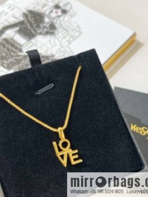 i1640445541_3003_1-800x8002ju2ahhj0h127900_20250716030445.jpg Saint Laurent YSL LOVE necklace