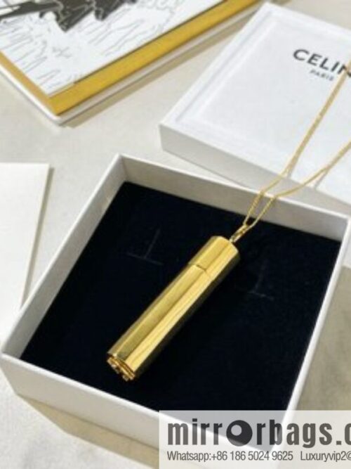 i1641733984_7531_1-800x800w1jseobyrba8252_20250716000930.jpg Celine gold bottle necklace