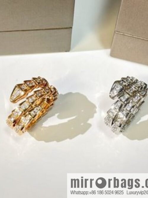 i1645367363_1718_3-800x800vzwjjxqy1fr23332_20250716022517.jpg BVLGARI Bulgari full drill snake bone ring