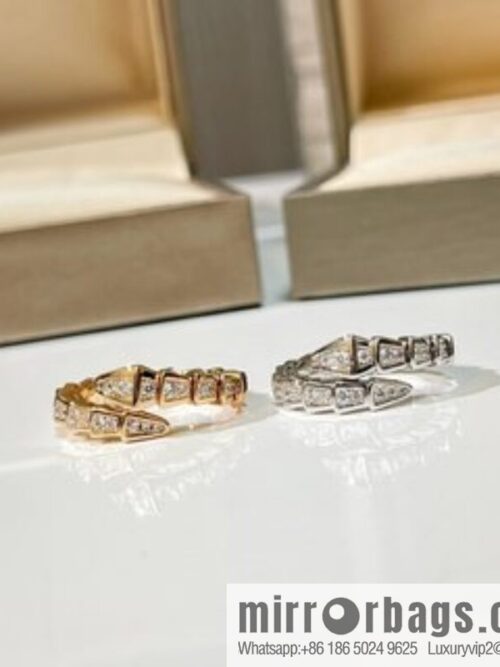 i1645367919_934_2-800x800dnazzqtxjdv23319_20250716022512.jpg BVLGARI Bulgari full drill snake bone ring