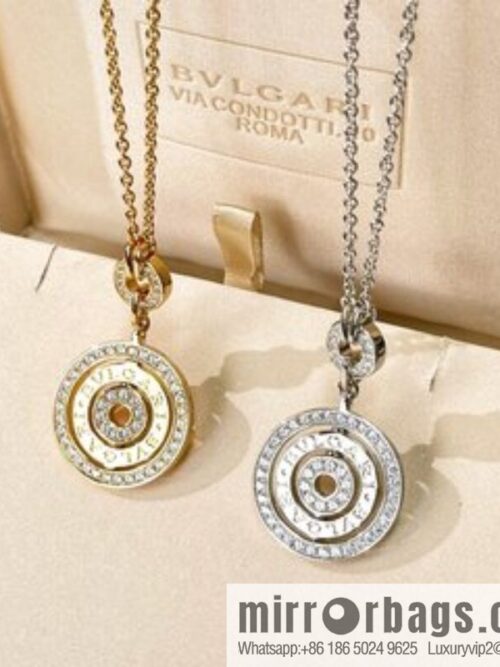 i1645454204_4981_2-800x8001zbckv4vss119485_20250716015020.jpg BVLGARI Bulgari necklace