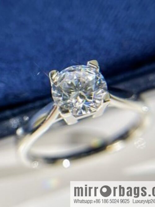 i1645455459_7047_2-800x800flfx454yy3s23487_20250716022638.jpg HARRY WINSTON HW H Diamond Ring Diamond Ring