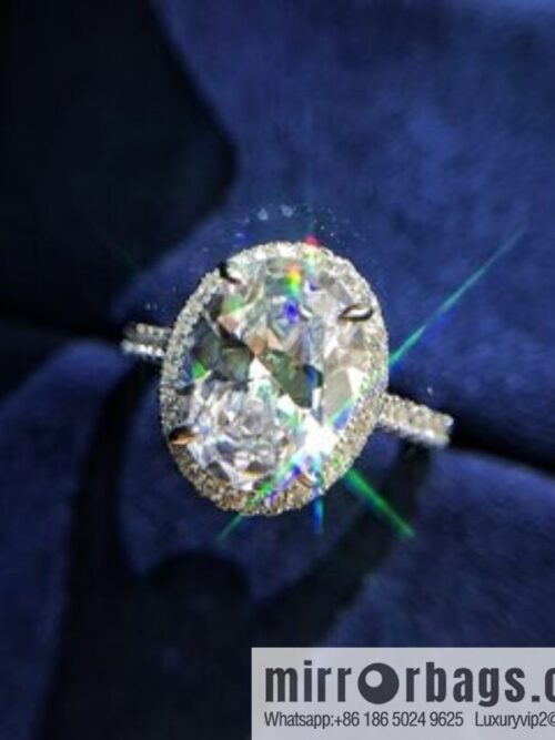 i1645630583_3544_8-800x800ylplivdcwpr11993_20250716004219.jpg HARRY WINSTON HW, pigeon egg, diamond ring, diamond ring