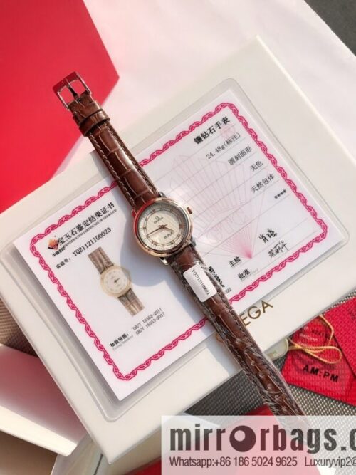 i1646033964_9828_0-800x800v1imfbqej2196641_20250702024813.jpg OMEGA Omega 💎 Diamond Watch