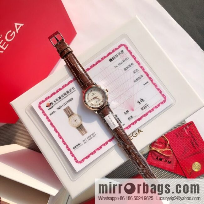 i1646033964_9828_0-800x800v1imfbqej2196641_20250702024813.jpg OMEGA Omega π Diamond Watch