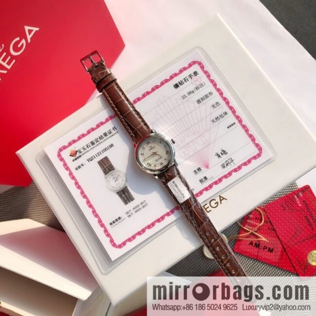 i1646034112_3958_0-800x800xymldbu2bek96642_20250702024814.jpg OMEGA Omega π Diamond Watch