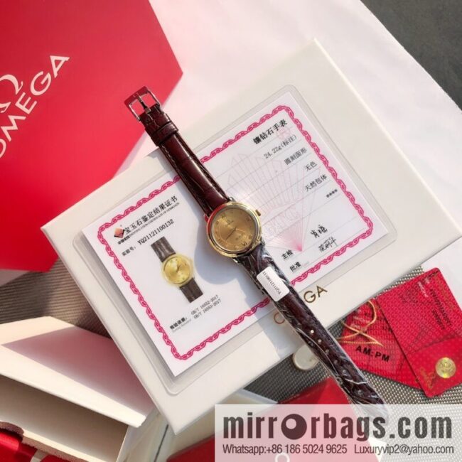 i1646034137_9144_0-800x800cd34h5oaid596643_20250702024816.jpg OMEGA Omega π Diamond Watch