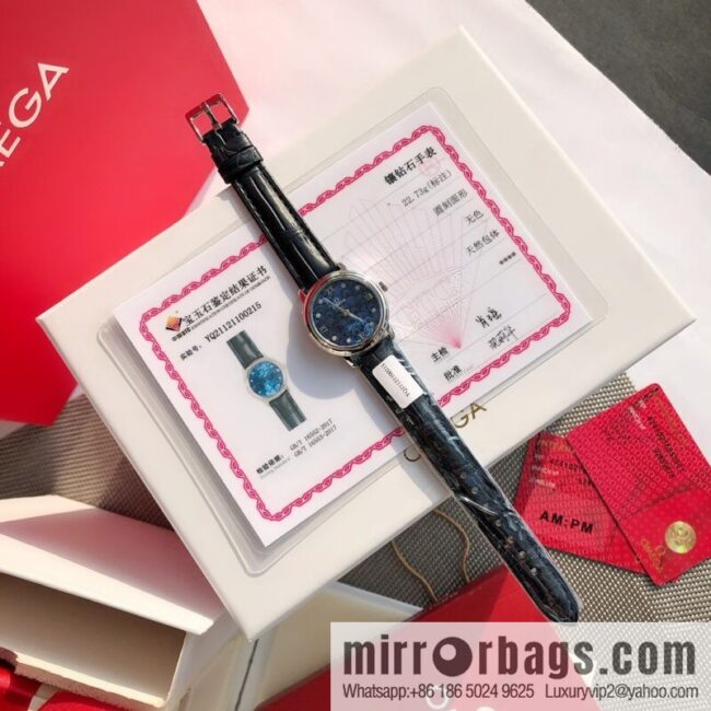 i1646034368_2268_0-800x800dqdg4x42eyr96646_20250702024820.jpg OMEGA Omega π Diamond Watch