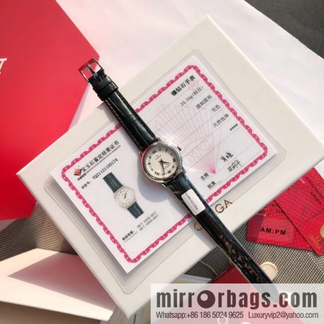 i1646034417_1877_0-800x800yqse3a3b1gs96648_20250702024823.jpg OMEGA Omega π Diamond Watch