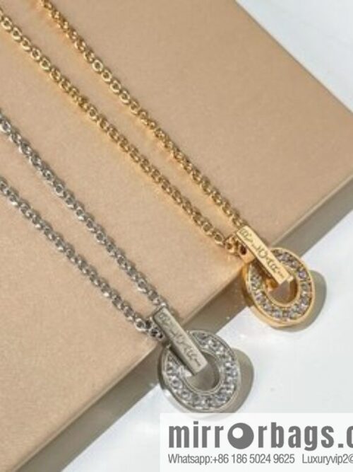 i1646382174_9780_5-800x800lskupypuavs19569_20250716015102.jpg BVLGARI Bulgari diamond round cake earrings necklace