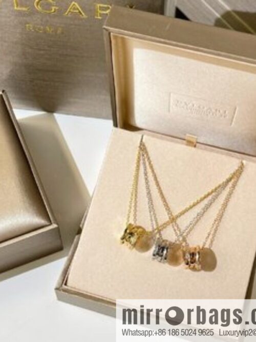 i1646383129_1846_2-800x800nnv1ludarsn15758_20250716011648.jpg BVLGARI Bulgari B.zero1 spring necklace
