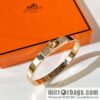 i1646384283_6214_3-800x800bnzsqjvsocs19544_20250716015050.jpg Hermès HERMES Kelly half diamond bracelet bracelet
