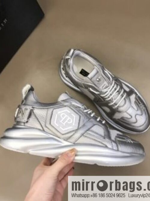 i1646751967_8431_3-800x800diinusyexiz84375_20250719083423.jpg PHILIPP PLEIN German trendy brand, men\'s casual sneakers