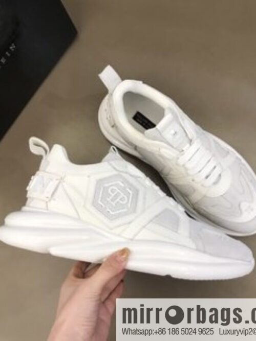 i1646752002_4596_3-800x800rfjsvg4inix84364_20250719083417.jpg PHILIPP PLEIN German trendy brand, men\'s casual sneakers