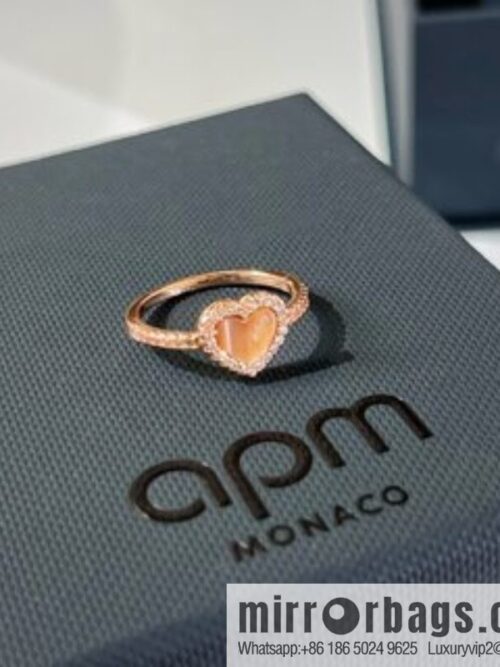 i1646801334_46_1-800x800yp3f2n0o4le23628_20250716022750.jpg APM Monaco pink mother shell love ring