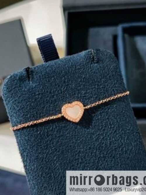 i1646801869_3451_1-800x800t2uxj4pir1j23595_20250716022732.jpg APM Monaco pink mother shell love bracelet adjustable