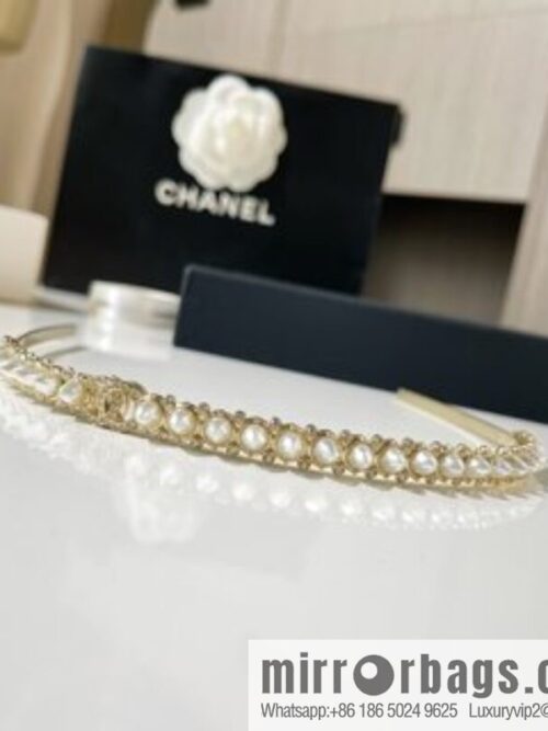 i1647343302_8435_2-800x8000cyikf3pve48332_20250716001012.jpg New ☑️ Chanel double c white nail pearl headband