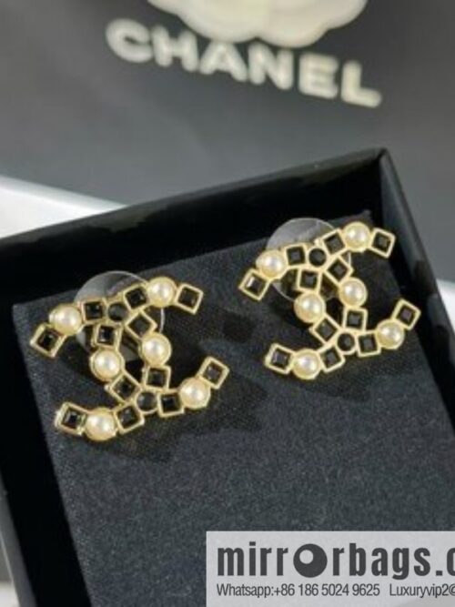 i1647838484_9417_1-1-800x800jcgdn11vktb27578_20250716030157.jpg New ☑️ Chanel double c black diamond stud earrings