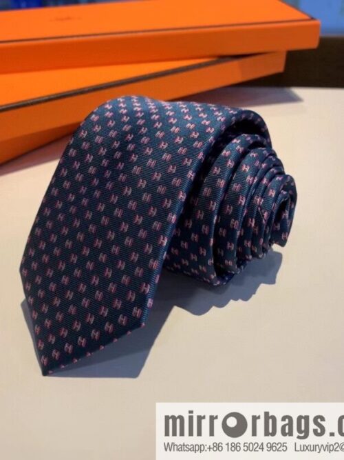 i1648222242_1170_7-800x800hlufl5vptfj82448_20250701200837.jpg Hermes H letter men\'s new tie series