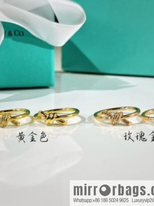 i1648519509_1936_1-800x800zs4scryavun31794_20250716033832.jpg New ☑️ Tiffany & Co. Tiffany knot ring