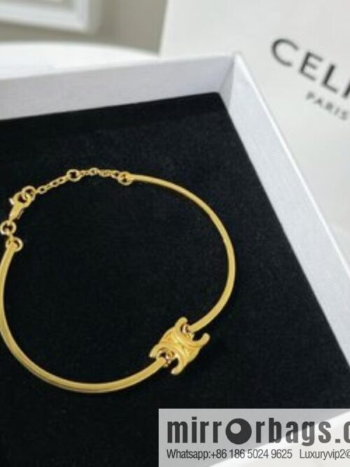 i1648706136_4842_1-800x800oenpxejmkw031601_20250716033647.jpg Celine Arc de Triomphe bracelet