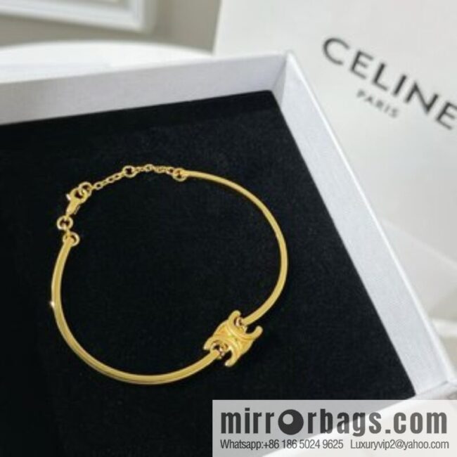 i1648706136_4842_1-800x800oenpxejmkw031601_20250716033647.jpg Celine Arc de Triomphe bracelet