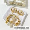 i1648867317_7119_1-800x80032xk2mhhusn31588_20250716033641.jpg New ☑️ Dior CD pearl stud earrings brooch