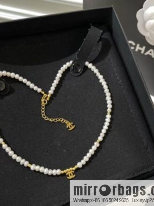i1648868424_1877_1-800x800olasiio3cvc31544_20250716033618.jpg New ☑️ Chanel Double C Natural Pearl Necklace