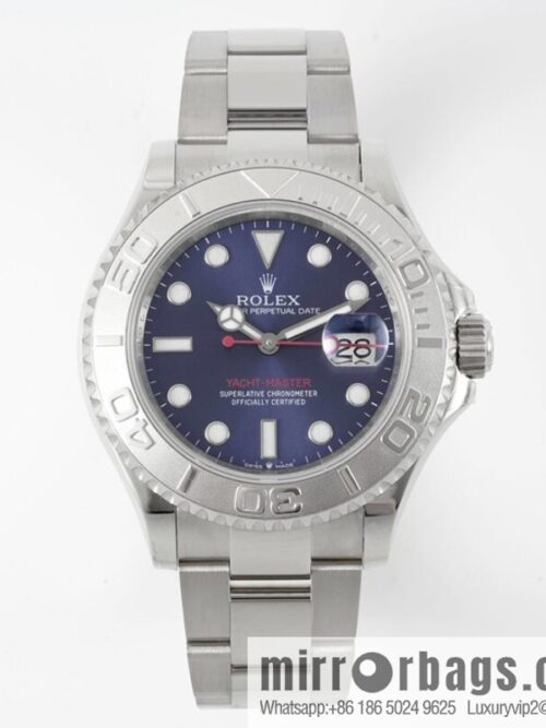 i1649228214_2827_0-800x800bz2t4g5yd0b95776_20250702023252.jpg VR FactoryMAX Yacht-Master Series Watch