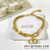 i1649264357_1773_2-800x800f0dubmluzwj31500_20250716033552.jpg New ☑️ Dior gold CD necklace bracelet