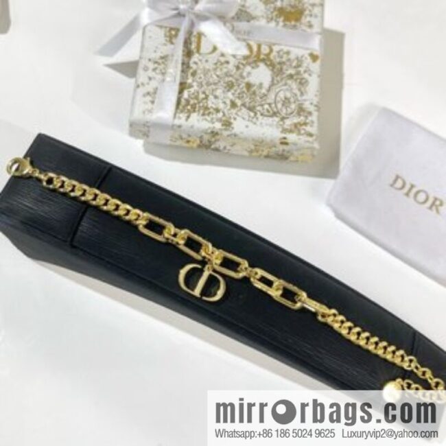 i1649264357_811_3-800x8002z00320xitu31499_20250716033551.jpg New ☑️ Dior gold CD necklace bracelet