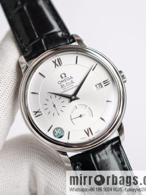 i1649410589_5005_1-800x800qmldu5ehor397983_20250702031321.jpg Omega omega strongest version disc flying multi-function series watch