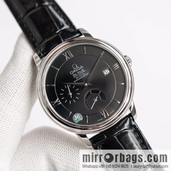 i1649410682_2275_4-800x800ill4fywrogc97987_20250702031327.jpg Omega omega strongest version disc flying multi-function series watch