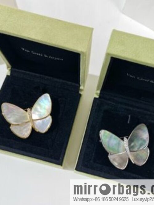 i1650377674_1381_1-800x800rtcmdcc52lf28033_20250716030601.jpg Van Cleef & Arpels White shells, grey shells, butterfly brooch