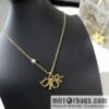 i1650468801_7619_7-800x800qfx2tf4iokp20316_20250716015750.jpg New ☑️ Dior letter necklace bracelet