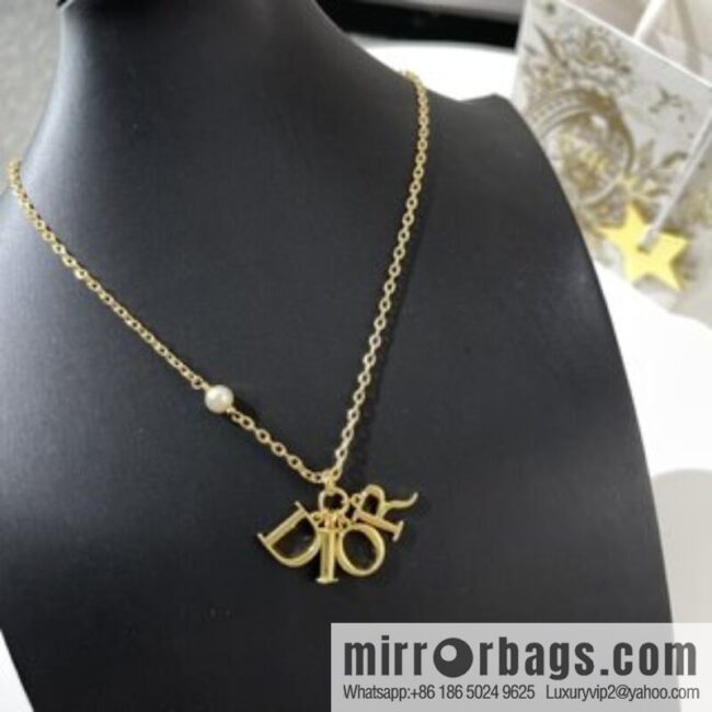 i1650468801_7619_7-800x800qfx2tf4iokp20316_20250716015750.jpg New ☑️ Dior letter necklace bracelet