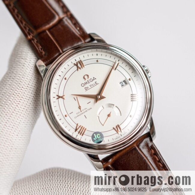 i1650534160_9779_1-800x800i3diaixs3my97984_20250702031323.jpg Omega omega strongest version disc flying multi-function series watch