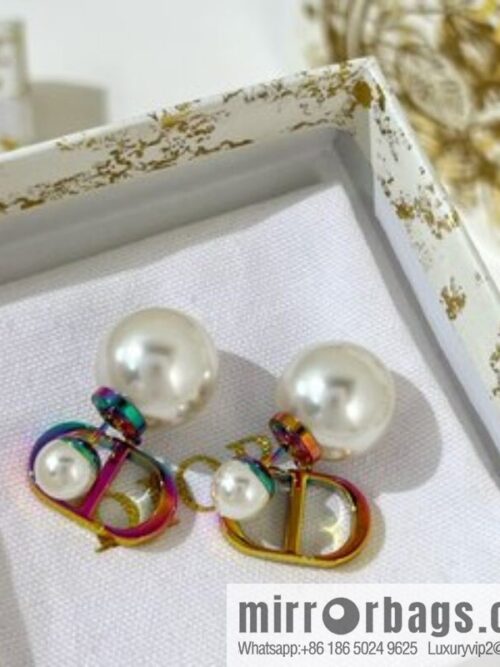 i1650727960_6923_1-800x800ttnfssi0ps431228_20250716033320.jpg New ☑️ Dior CD size pearl stud earrings