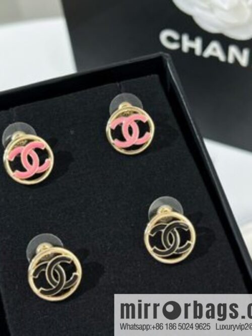 i1650728182_4113_1-800x80044stjwexlkv31204_20250716033308.jpg New ☑️ Chanel double c round stud earrings