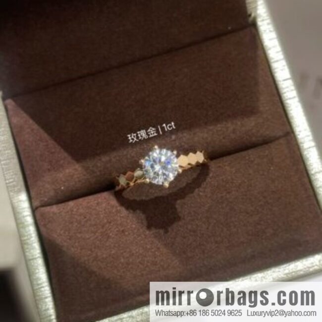 i1650889643_2123_3-800x8002hkis4z504u27923_20250716030457.jpg Chaumet Paris six-claw diamond ring