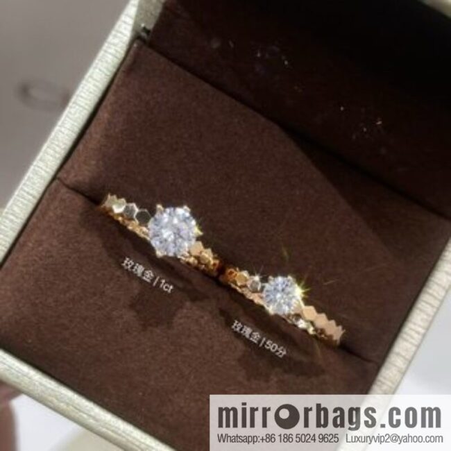 i1650889643_4432_1-800x800an5e0mz5mdd27922_20250716030457.jpg Chaumet Paris six-claw diamond ring