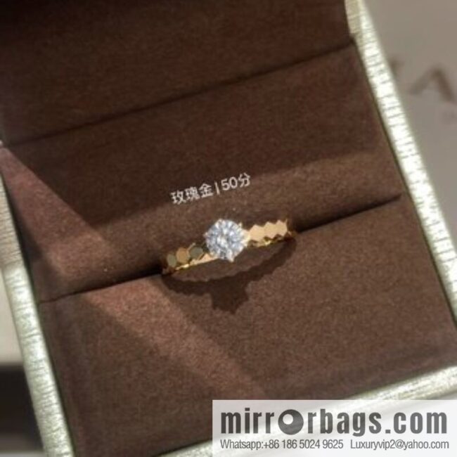 i1650889643_4651_4-800x800lumsyp25b1d27924_20250716030457.jpg Chaumet Paris six-claw diamond ring