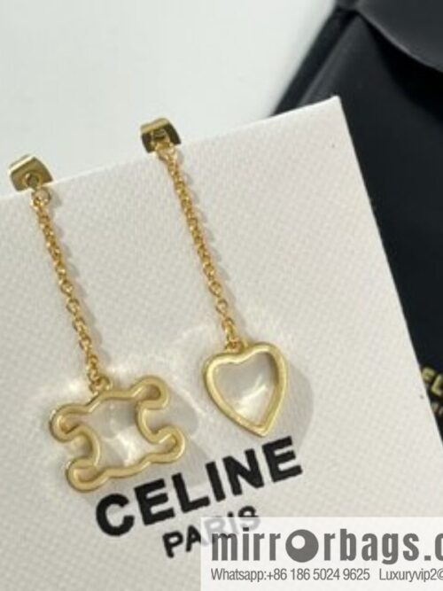 i1650893766_9518_2-800x800tdap1icarz327911_20250716030451.jpg Celine Arc de Triomphe bracelet